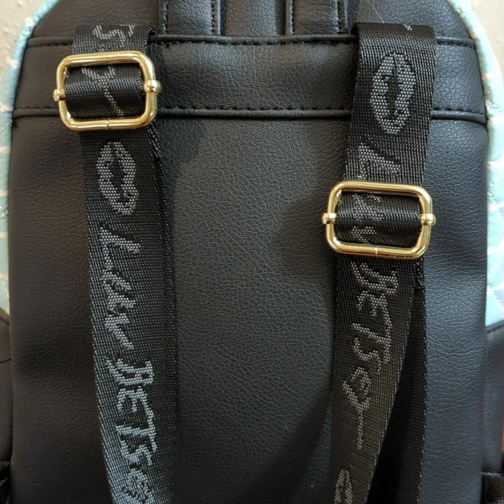 Betsey Johnson luv betsey